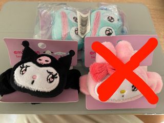 （分類：）位於 。 由 langhargau 提交（商品編號 1300657081，圖片 1）。簡介： 。