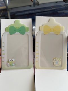 （分類：）位於 。 由 susettelkl 提交（商品編號 1302237705，圖片 1）。簡介： 。