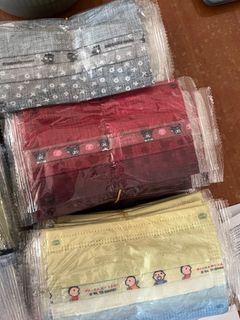 （分類：）位於 。 由 maxstar112 提交（商品編號 1301012873，圖片 1）。簡介： 。