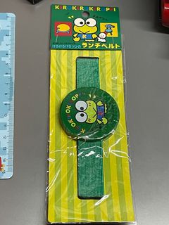 （分類：）位於 。 由 lau205 提交（商品編號 1302348687，圖片 1）。簡介： 。