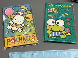 （分類：）位於 。 由 lau205 提交（商品編號 1302349798，圖片 1）。簡介： 。