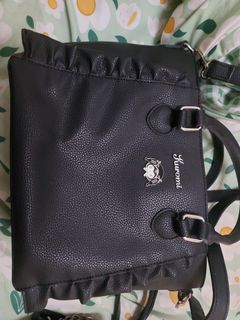 （分類：）位於 。 由 mycuki 提交（商品編號 1302303656，圖片 1）。簡介： 。