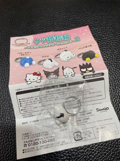 （分類：）位於 。 由 chaw098 提交（商品編號 1302364064，圖片 1）。簡介： 。