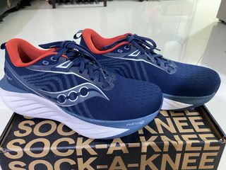(Kategori: ) berada di . Dikirim oleh cool.stuff88 (ID iklan 1302343342, Gambar 1). Deskripsi: .