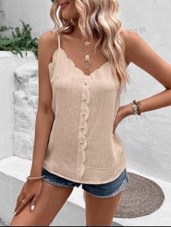 (Category: ) located in . Submitted by shoptilldawn (Listing ID 1302217147, Image 1). Description: .