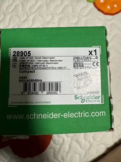 （分類：）位於 。 由 fathernn 提交（商品編號 1302282855，圖片 1）。簡介： 。