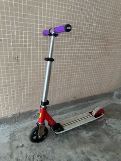 （分類：）位於 。 由 car4388 提交（商品編號 1302303681，圖片 1）。簡介： 。