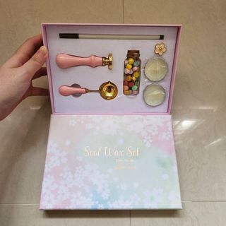 (Category: ) located in . Submitted by thriftandgood (Listing ID 1302352558, Image 1). Description: .