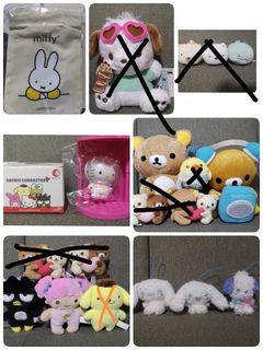 (Category: ) located in . Submitted by bxs (Listing ID 1122683353, Image 1). Description: .