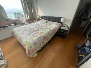 （分類：）位於 。 由 etysc 提交（商品編號 1302298047，圖片 1）。簡介： 。