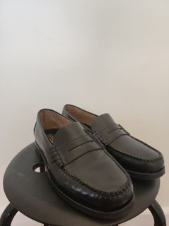 Sebago Classic Dan Men's Shoes (Penny Loafer)