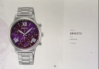(Category: ) located in . Submitted by min0715 (Listing ID 1302276172, Image 1). Description: .