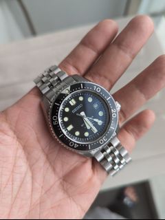 (Category: ) located in . Submitted by blackfishceo (Listing ID 1295398190, Image 1). Description: .