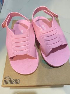 (Kategori: ) berada di . Dikirim oleh ulvany_stuff (ID iklan 1302324419, Gambar 1). Deskripsi: .