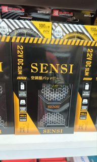 (分類:)位於 。 由 fungyip_ 提交(商品編號 1302339181,圖片 1)。簡介: 。