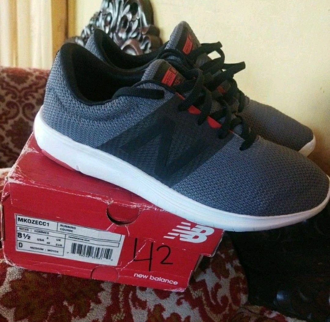 New balance mkozecc1 shop