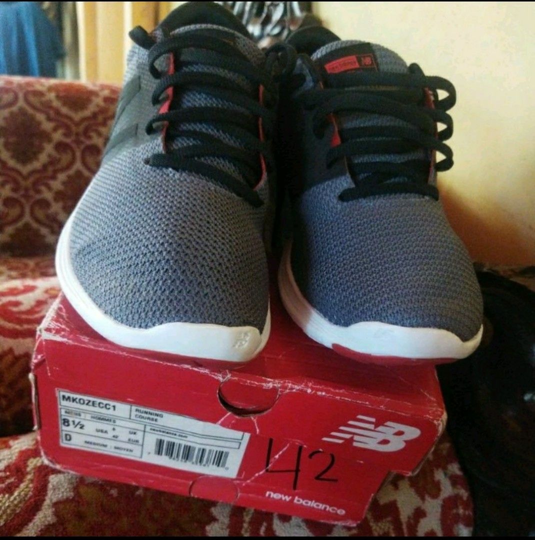 New balance mkozecc1 shop