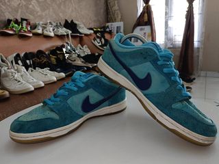 (Kategori: ) berada di . Dikirim oleh mdsecondshoes (ID iklan 1302329898, Gambar 1). Deskripsi: .