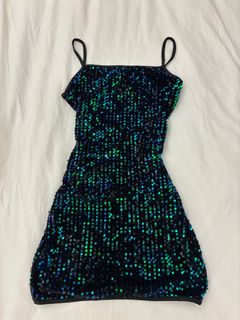 （分類：）位於 。 由 maikloset 提交（商品編號 1302346893，圖片 1）。簡介： 。