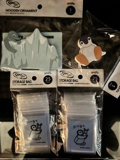 （分類：）位於 。 由 sugata7168 提交（商品編號 1302318178，圖片 1）。簡介： 。