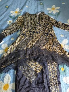 (Category: ) located in . Submitted by sofina75 (Listing ID 1302245912, Image 1). Description: .