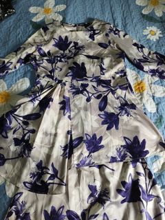 (Category: ) located in . Submitted by sofina75 (Listing ID 1302256830, Image 1). Description: .
