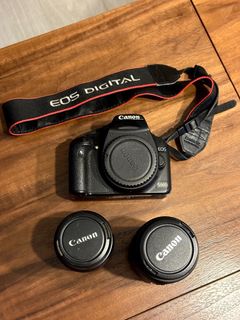 （分類：）位於 。 由 murdockmatt 提交（商品編號 1302223581，圖片 1）。簡介： 。