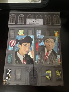（分類：）位於 。 由 bovelycat 提交（商品編號 1302314487，圖片 1）。簡介： 。