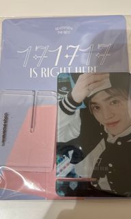 （分類：）位於 。 由 hani_usagi_ 提交（商品編號 1302351859，圖片 1）。簡介： 。