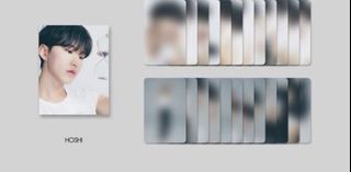 （分類：）位於 。 由 17chel1004 提交（商品編號 1302220899，圖片 1）。簡介： 。