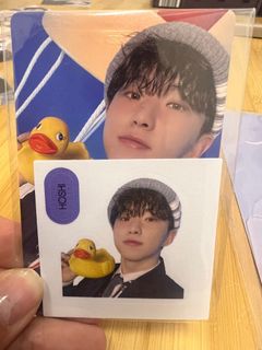 （分類：）位於 。 由 elly203 提交（商品編號 1302349095，圖片 1）。簡介： 。