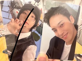 （分類：）位於 。 由 elly203 提交（商品編號 1302349916，圖片 1）。簡介： 。