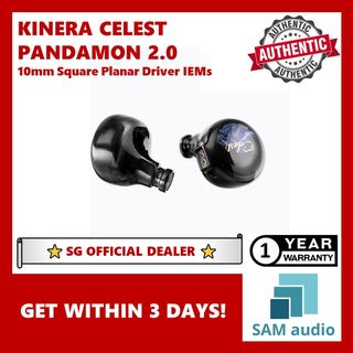 (Category: ) located in . Submitted by sam_audio (Listing ID 1302293443, Image 1). Description: .