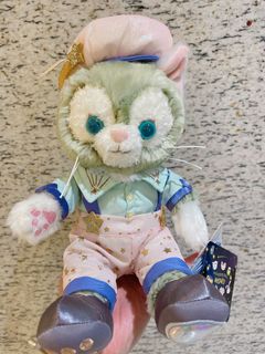 （分類：）位於 。 由 houseofcat 提交（商品編號 1302315655，圖片 1）。簡介： 。