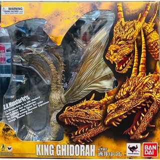 （分類：）位於 。 由 happyhawk_7d158c 提交（商品編號 1302306960，圖片 1）。簡介： 。