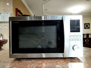 (Category: ) located in . Submitted by sbbingbing (Listing ID 1302318106, Image 1). Description: .