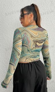 (Category: ) located in . Submitted by mayysaramz (Listing ID 1302349355, Image 1). Description: .