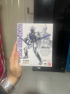 (Category: ) located in . Submitted by mohdshafiq96 (Listing ID 1302374959, Image 1). Description: .