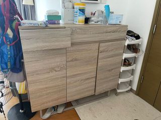 （分類：）位於 。 由 etysc 提交（商品編號 1302316002，圖片 1）。簡介： 。