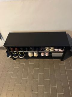 (Category: ) located in . Submitted by Goodong1314 (Listing ID 1302258059, Image 1). Description: .