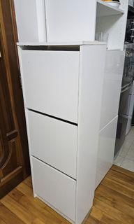 （分類：）位於 。 由 denskyhk 提交（商品編號 1302322736，圖片 1）。簡介： 。