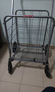 (Category: ) located in . Submitted by ganesh439 (Listing ID 1302283600, Image 1). Description: .