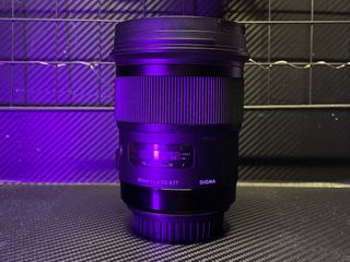 （分類：）位於 。 由 shaot85 提交（商品編號 1302359576，圖片 1）。簡介： 。