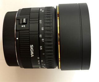 （分類：）位於 。 由 monkeybill 提交（商品編號 1302285498，圖片 1）。簡介： 。