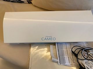 （分類：）位於 。 由 jeff_bigbear 提交（商品編號 1302223654，圖片 1）。簡介： 。