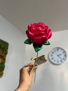 single stem roses for mothers day