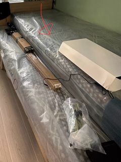 （分類：）位於 。 由 kkiiwong 提交（商品編號 1302328529，圖片 1）。簡介： 。