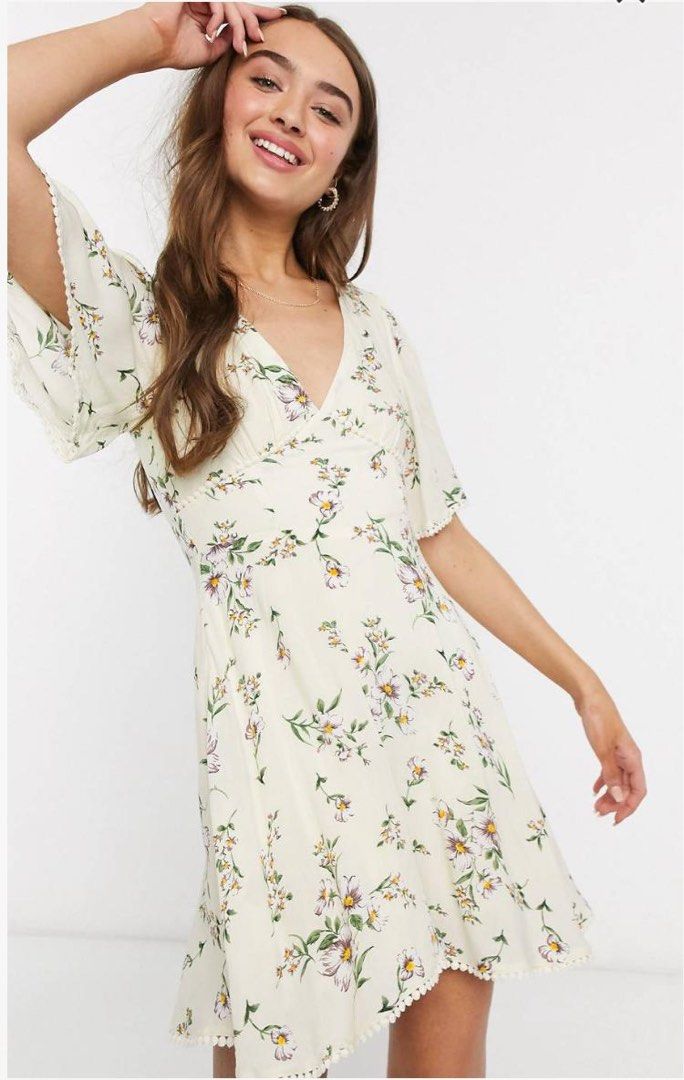 Sisters of the tribe dress store