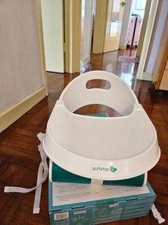 （分類：）位於 。 由 lovelylittlestuff 提交（商品編號 1302308744，圖片 1）。簡介： 。
