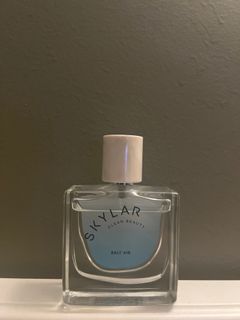 (Category: ) located in . Submitted by shnazh (Listing ID 1302347671, Image 1). Description: .